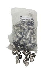 54061_3.jpg 54061_3.jpg