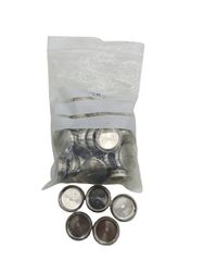 54062_3.jpg 54062_3.jpg