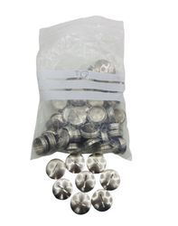 54063_3.jpg 54063_3.jpg