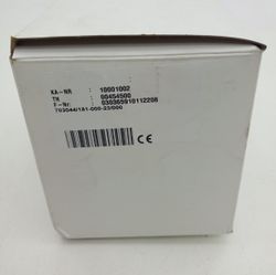 54066_1.jpg 54066_1.jpg