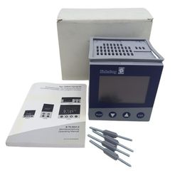 54066_3.jpg 54066_3.jpg