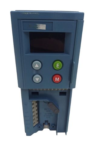Eurotherm Drives 601/003/230/F/05/GR Frequenzumrichter