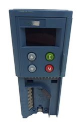 54068_4.jpg 54068_4.jpg