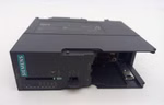 54070_5.jpg