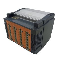 54072_5.jpg 54072_5.jpg