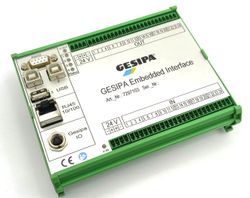 54073_4.jpg 54073_4.jpg