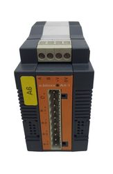 54074_4.jpg 54074_4.jpg