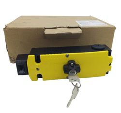 54076_5.jpg 54076_5.jpg