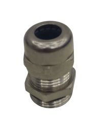 54077_3.jpg 54077_3.jpg