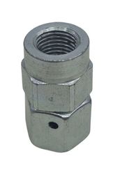 54078_3.jpg 54078_3.jpg