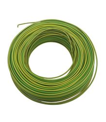 54084_5.jpg 54084_5.jpg