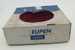 Logo ohne GmbH 54085.jpg