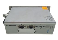 54092_1.jpg 54092_1.jpg