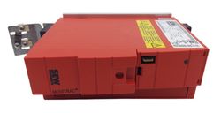 54093_4.jpg 54093_4.jpg