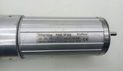 54094_1.jpg 54094_1.jpg