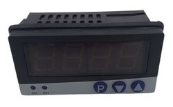 54095_3.jpg 54095_3.jpg