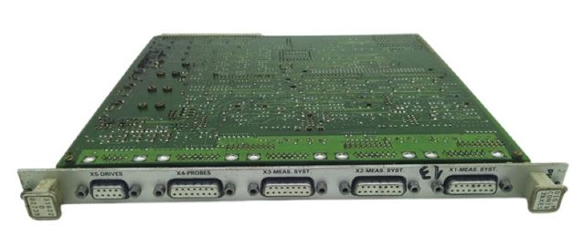 ID54145 Duplicate    https://www.ebay.de/itm/127540330968