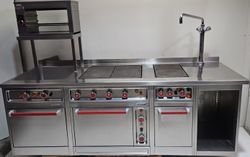 54099_1.jpg 54099_1.jpg