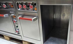 54099_10.jpg 54099_10.jpg