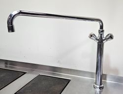 54099_11.jpg 54099_11.jpg