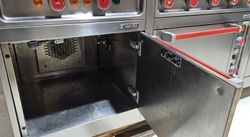 54099_6.jpg 54099_6.jpg