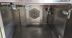 54099_7.jpg 54099_7.jpg