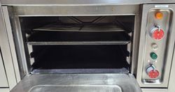 54099_8.jpg 54099_8.jpg