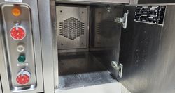 54099_9.jpg 54099_9.jpg