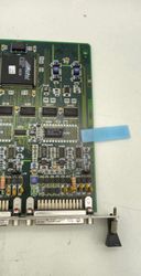 54103_5.jpg 54103_5.jpg