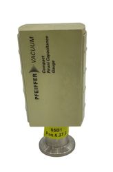 54105_3.jpg 54105_3.jpg