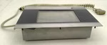 54106_1.jpg