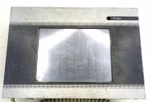 54106_3.jpg