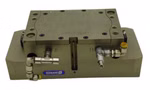 54107_3.jpg
