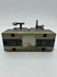 54107.jpeg 54107.jpeg