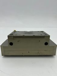 54107_1.jpeg 54107_1.jpeg