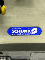 54107_2.jpeg 54107_2.jpeg