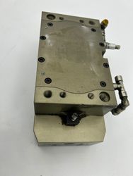 54107_3.jpeg 54107_3.jpeg