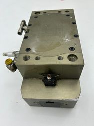 54107_4.jpeg 54107_4.jpeg