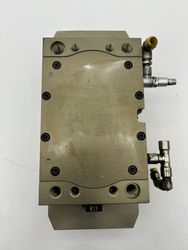 54107_5.jpeg 54107_5.jpeg