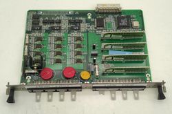 54108_1.jpg 54108_1.jpg