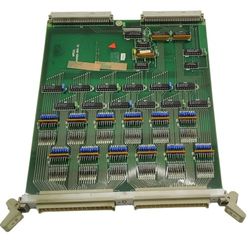 54110_4.jpg 54110_4.jpg