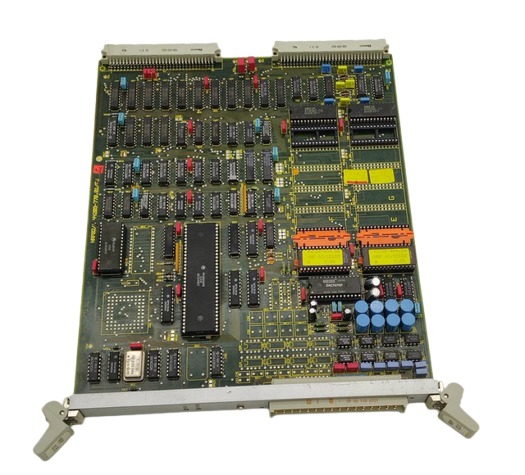 Grundig NRP02/A 44209-770.01/02 Steuerplatine NFP02