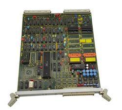 54113_4.jpg 54113_4.jpg