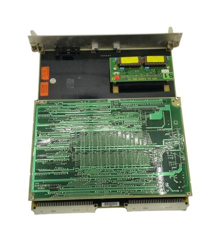 44209-860.00 NPM 01 Leiterplatte