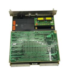 54114_5.jpg 54114_5.jpg