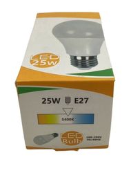 54115_4.jpg 54115_4.jpg