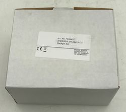 54121_2.jpg 54121_2.jpg