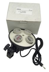 54121_4.jpg 54121_4.jpg