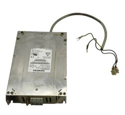 54122_3.jpg 54122_3.jpg