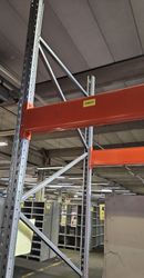 54124_7.jpg 54124_7.jpg